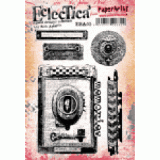 Seth Apter Series 05